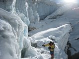 thumbnails/043-trek_apres_Baruntse047.jpg.small.jpeg