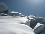 thumbnails/044-trek_apres_Baruntse048.jpg.small.jpeg