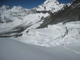 thumbnails/045-trek_apres_Baruntse049.jpg.small.jpeg
