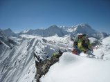 thumbnails/046-trek_apres_Baruntse050.jpg.small.jpeg