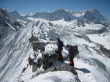 thumbnails/047-trek_apres_Baruntse051.jpg.small.jpeg