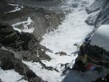 thumbnails/048-trek_apres_Baruntse052.jpg.small.jpeg