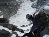 thumbnails/049-trek_apres_Baruntse053.jpg.small.jpeg