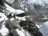 thumbnails/050-trek_apres_Baruntse054.jpg.small.jpeg