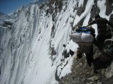 thumbnails/051-trek_apres_Baruntse055.jpg.small.jpeg