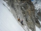thumbnails/052-trek_apres_Baruntse056.jpg.small.jpeg