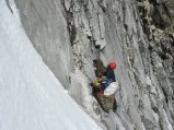 thumbnails/053-trek_apres_Baruntse057.jpg.small.jpeg