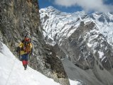 thumbnails/055-trek_apres_Baruntse059.jpg.small.jpeg