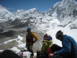 thumbnails/056-trek_apres_Baruntse060.jpg.small.jpeg