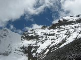 thumbnails/057-trek_apres_Baruntse061.jpg.small.jpeg