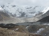 thumbnails/058-trek_apres_Baruntse062.jpg.small.jpeg