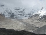 thumbnails/059-trek_apres_Baruntse063.jpg.small.jpeg