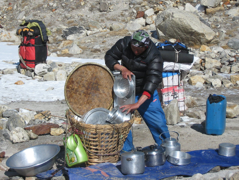 ../trek_apres_Baruntse002.jpg