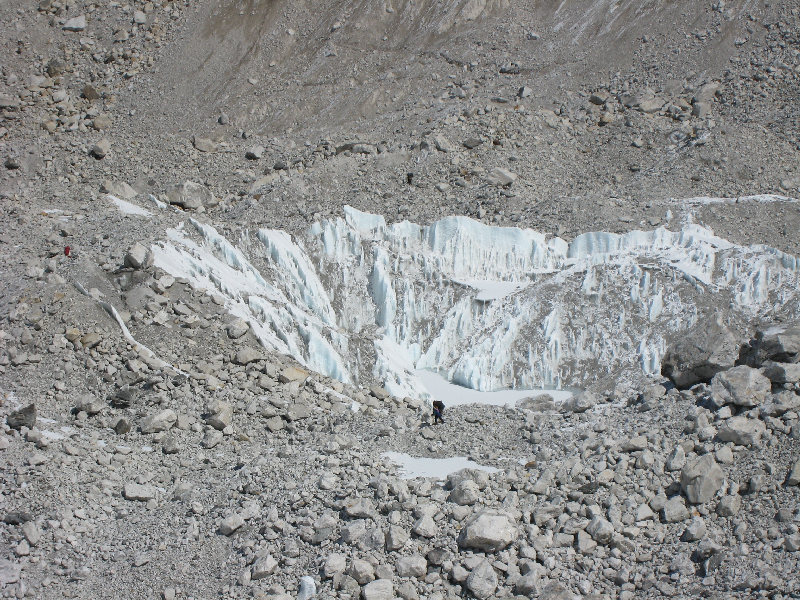 ../trek_apres_Baruntse011.jpg