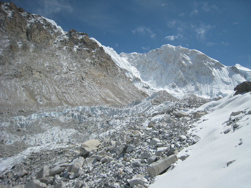 ../trek_apres_Baruntse012.jpg