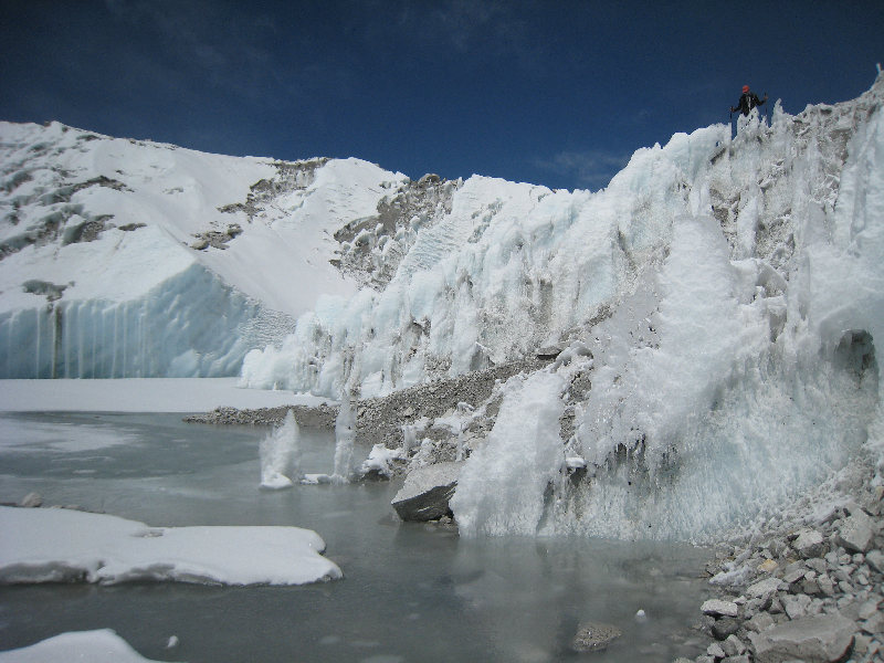 ../trek_apres_Baruntse014.jpg