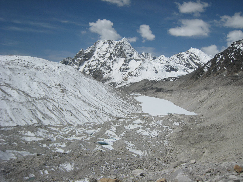 ../trek_apres_Baruntse016.jpg