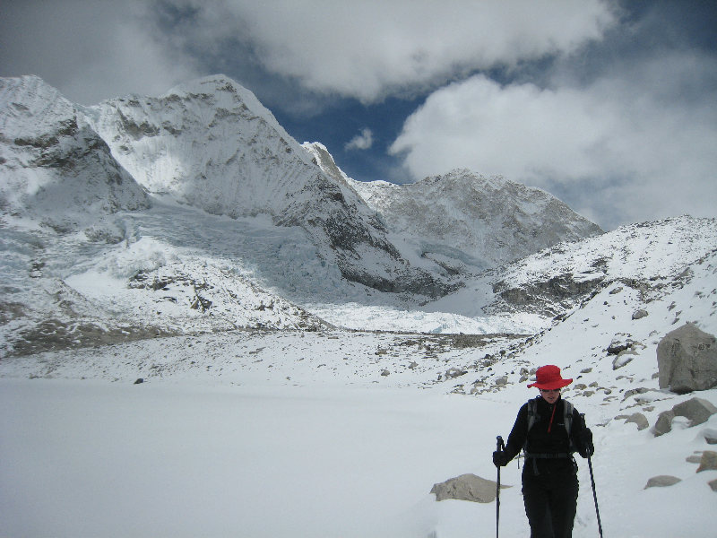 ../trek_apres_Baruntse020.jpg