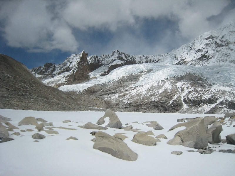 ../trek_apres_Baruntse021.jpg