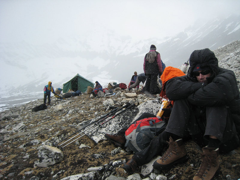 ../trek_apres_Baruntse026.jpg