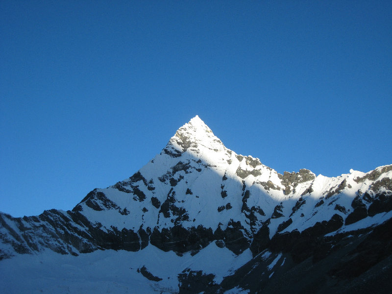 ../trek_apres_Baruntse028.jpg