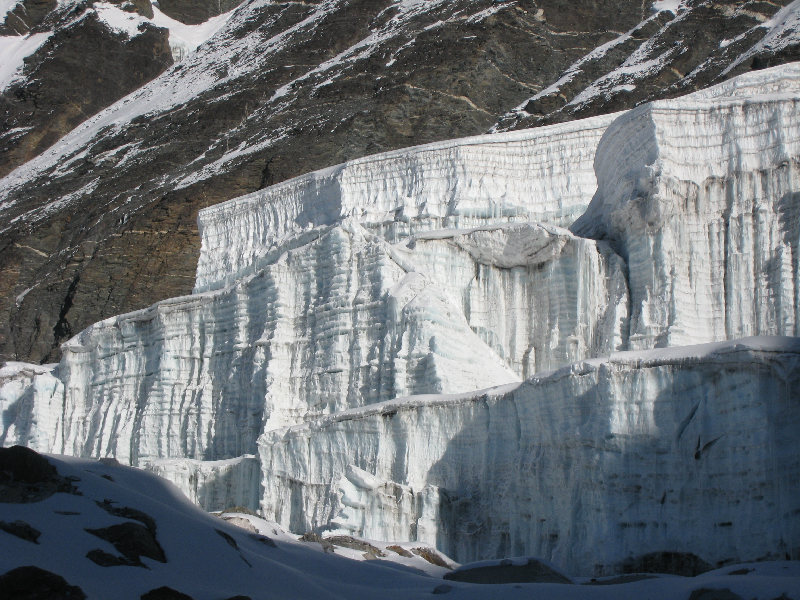 ../trek_apres_Baruntse033.jpg