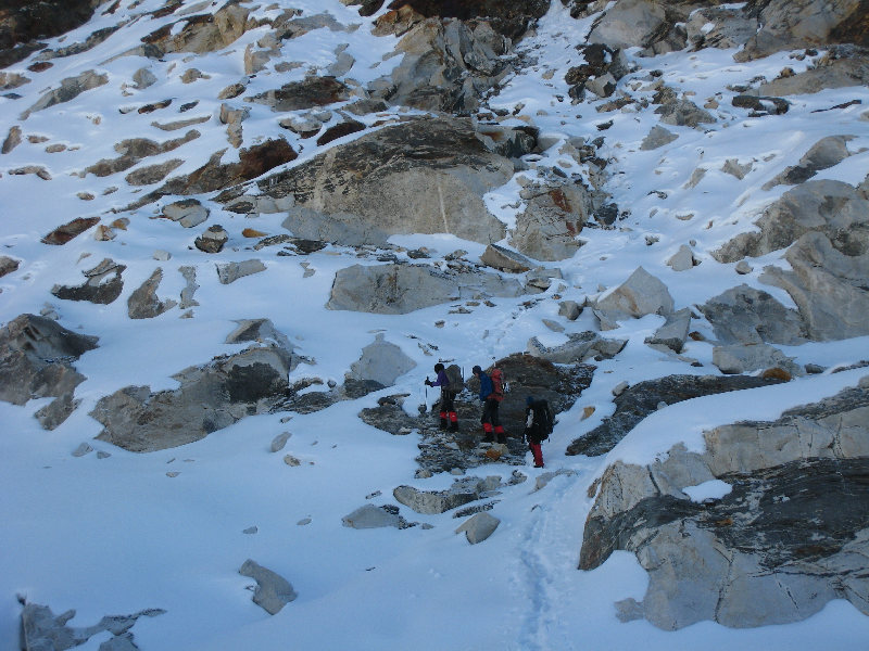 ../trek_apres_Baruntse034.jpg