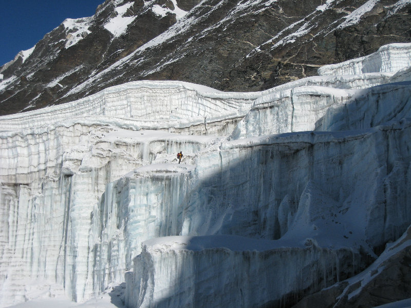 ../trek_apres_Baruntse040.jpg