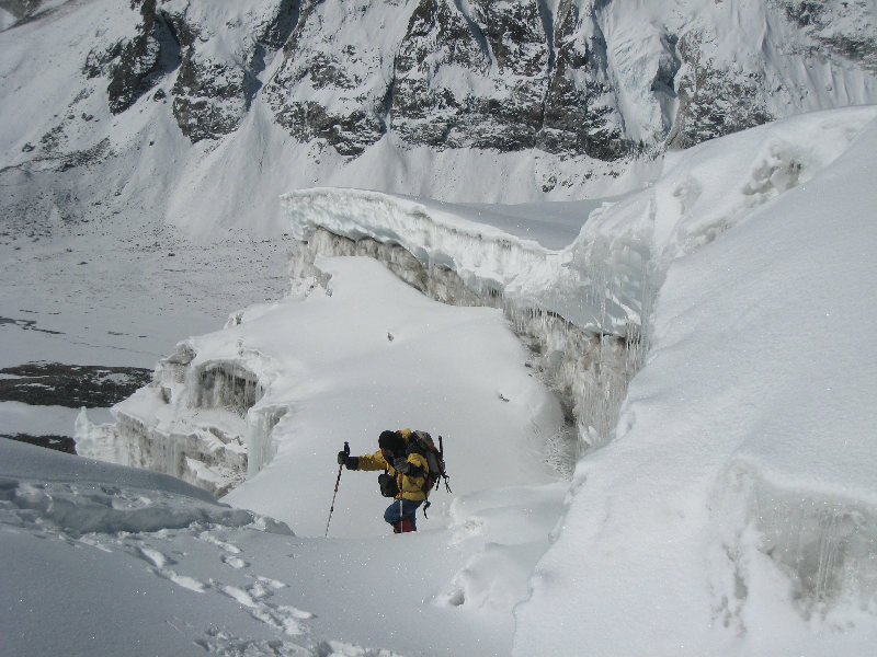 ../trek_apres_Baruntse044.jpg
