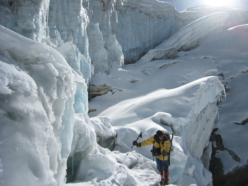 ../trek_apres_Baruntse047.jpg