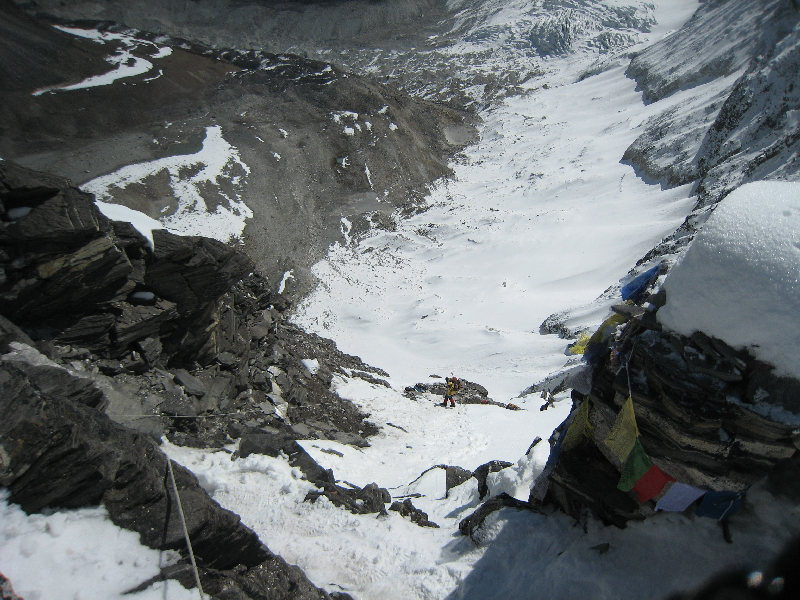 ../trek_apres_Baruntse052.jpg