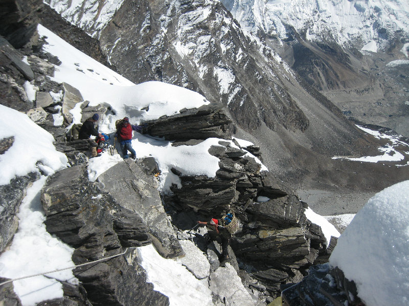 ../trek_apres_Baruntse054.jpg
