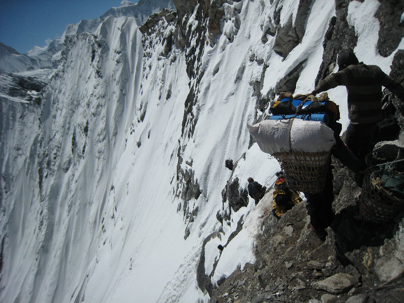 ../trek_apres_Baruntse055.jpg
