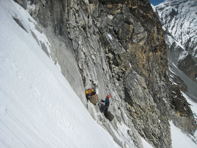../trek_apres_Baruntse056.jpg