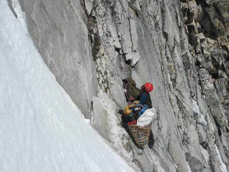 ../trek_apres_Baruntse057.jpg