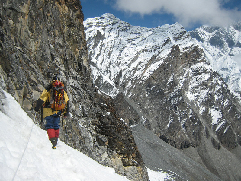 ../trek_apres_Baruntse059.jpg