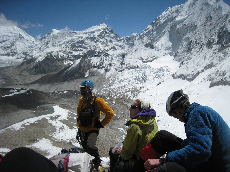../trek_apres_Baruntse060.jpg