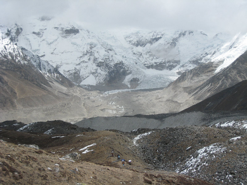 ../trek_apres_Baruntse062.jpg