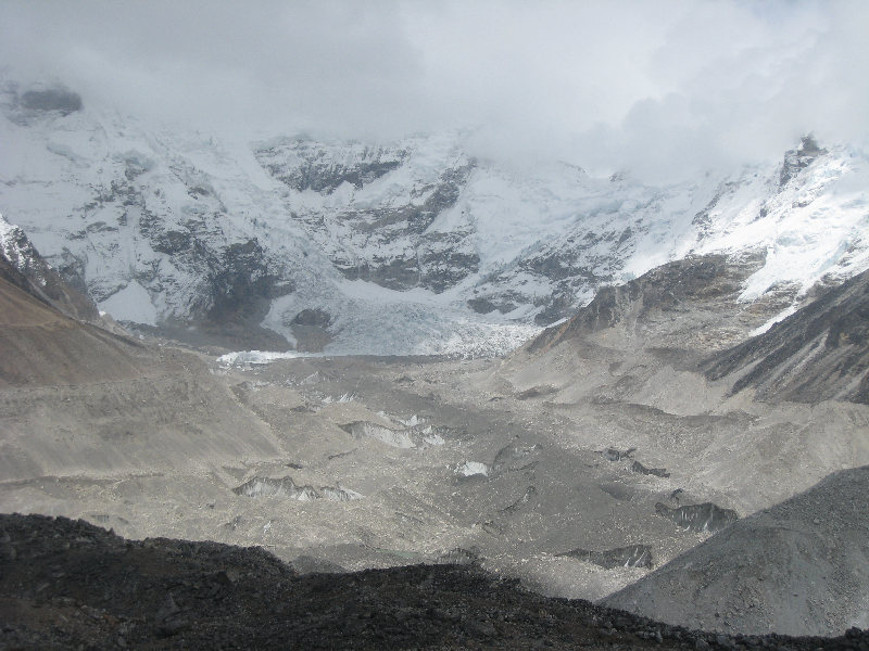 ../trek_apres_Baruntse063.jpg