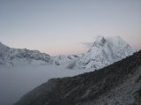 thumbnails/000-trek_apres_Baruntse064.jpg.small.jpeg