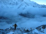 thumbnails/003-trek_apres_Baruntse067.jpg.small.jpeg