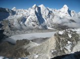 thumbnails/004-trek_apres_Baruntse068.jpg.small.jpeg