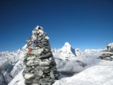 thumbnails/005-trek_apres_Baruntse069.jpg.small.jpeg