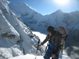 thumbnails/006-trek_apres_Baruntse070.jpg.small.jpeg
