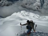 thumbnails/007-trek_apres_Baruntse071.jpg.small.jpeg