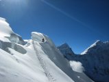 thumbnails/008-trek_apres_Baruntse072.jpg.small.jpeg