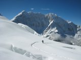 thumbnails/009-trek_apres_Baruntse073.jpg.small.jpeg