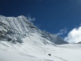 thumbnails/010-trek_apres_Baruntse074.jpg.small.jpeg