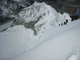 thumbnails/011-trek_apres_Baruntse075.jpg.small.jpeg