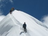thumbnails/012-trek_apres_Baruntse076.jpg.small.jpeg